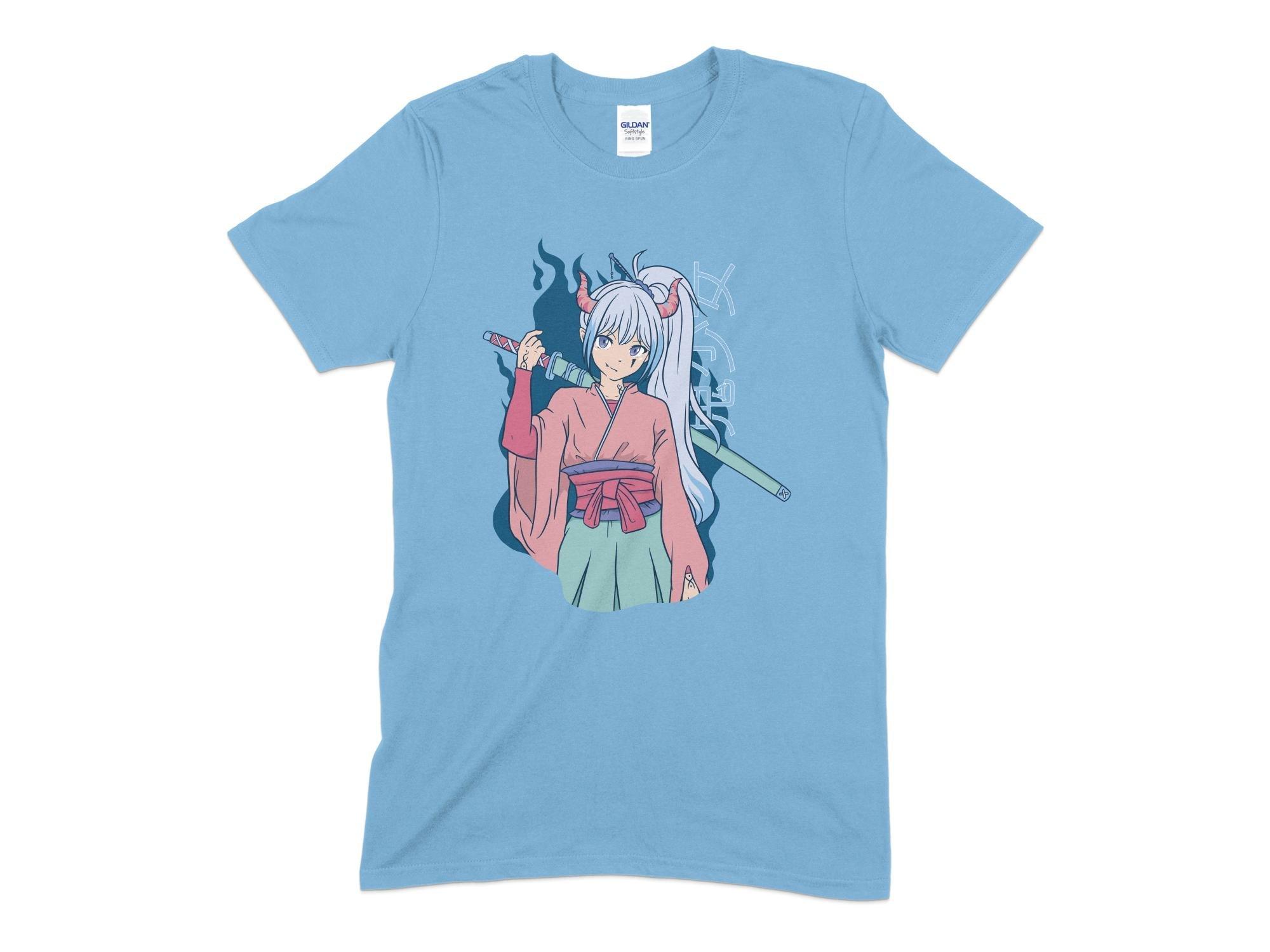 732823b0-694a-4051-b839-98c75ea4beeb